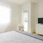 Prázdninový dům Espectacular Casa En La Playa *
