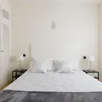 Espectacular Casa En La Playa Prázdninový dům Fuengirola