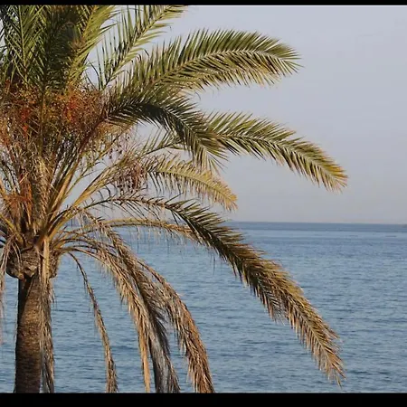 Дом отдыха Espectacular Casa En La Playa *