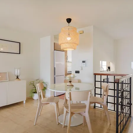 Espectacular Casa En La Playa Holiday home