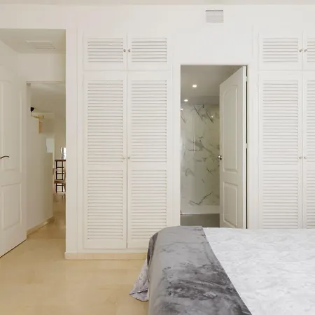 Espectacular Casa En La Playa