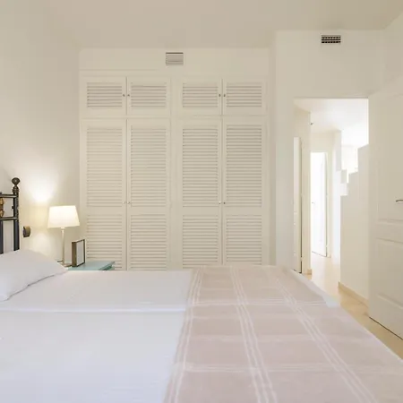 Espectacular Casa En La Playa Дом отдыха *