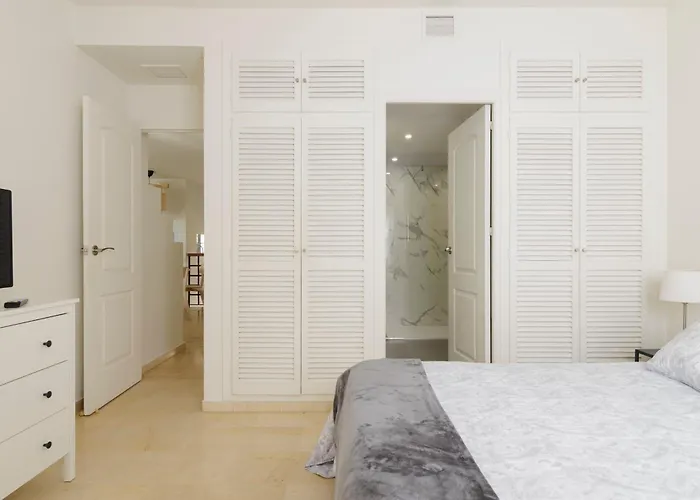 Espectacular Casa En La Playa