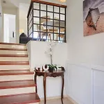 Espectacular Casa En La Playa