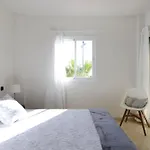 Espectacular Casa En La Playa Casa de Férias