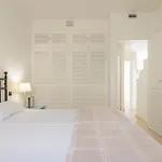 Espectacular Casa En La Playa Casa de Férias *