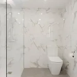 Espectacular Casa En La Playa Fuengirola