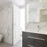 Espectacular Casa En La Playa Casa de Férias