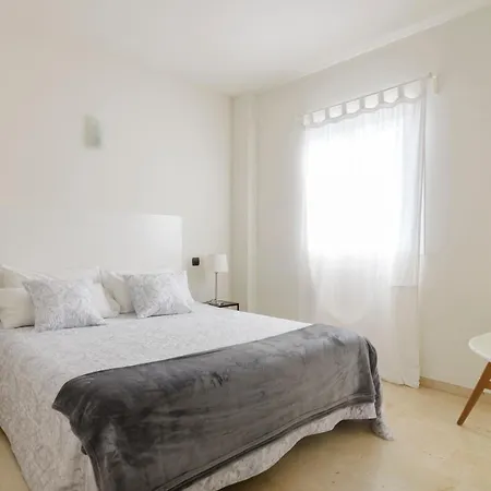 Espectacular Casa En La Playa بيت للعطل فوينخيرولا