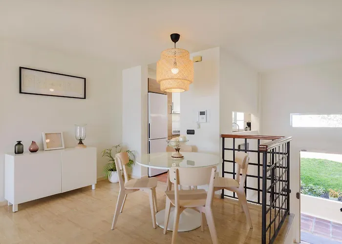 Espectacular Casa En La Playa بيت للعطل