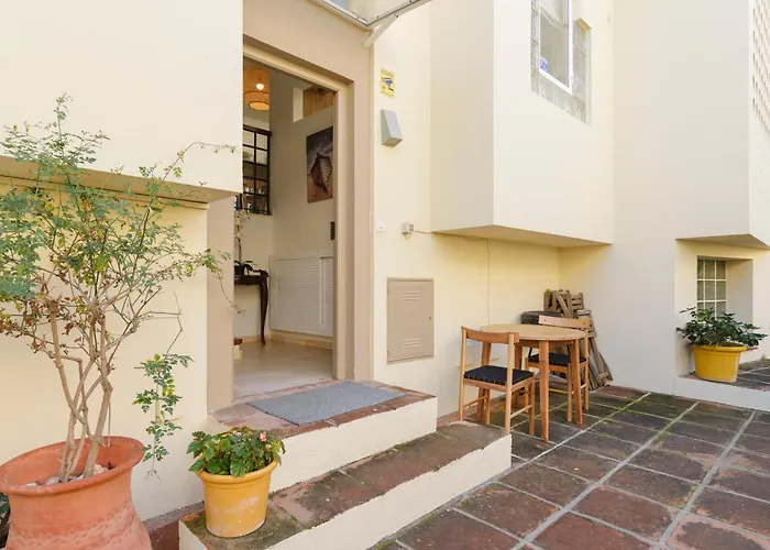 Espectacular Casa En La Playa فوينخيرولا