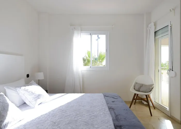 Espectacular Casa En La Playa بيت للعطل