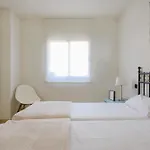 Espectacular Casa En La Playa * 푸엔히롤라