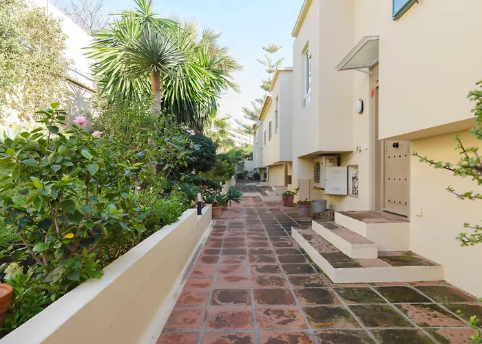 Espectacular Casa En La Playa *