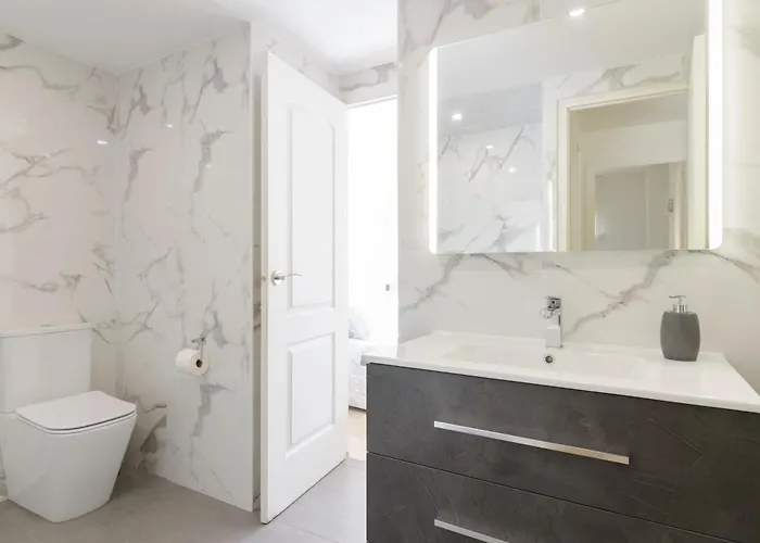 Espectacular Casa En La Playa Дом отдыха